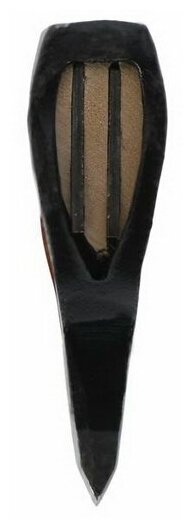 Топор-колун Ижсталь-ТНП, 1500/1800 г, деревянная рукоятка, 500 мм - фотография № 8