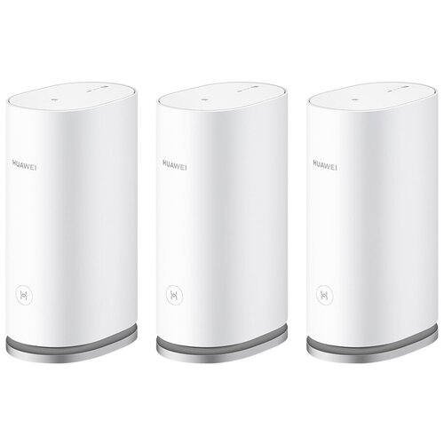 Wi-Fi система Huawei WS8100-23 (3-pack)