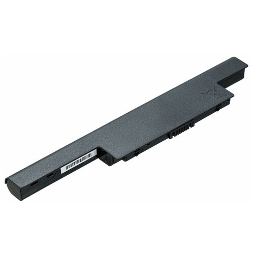 Аккумуляторная батарея для ноутбуков ноутбука Acer (AS10D31, AS10D75, AS10D41, AS10D61, AS10D71)