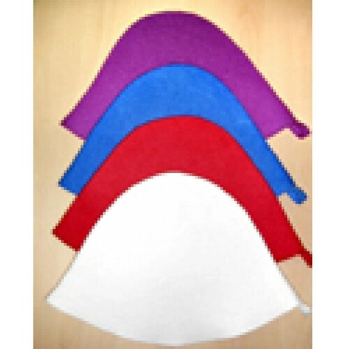 Колпак банный 