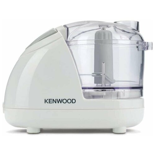 Мини-измельчитель Kenwood