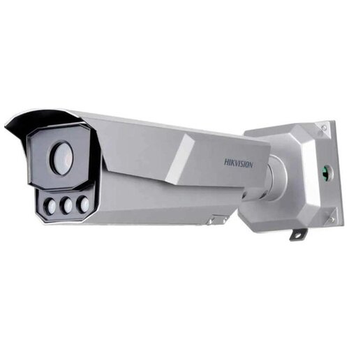 IP камера Hikvision iDS-TCM203-A/R/2812(850nm)(B) 2.8-12мм цв.