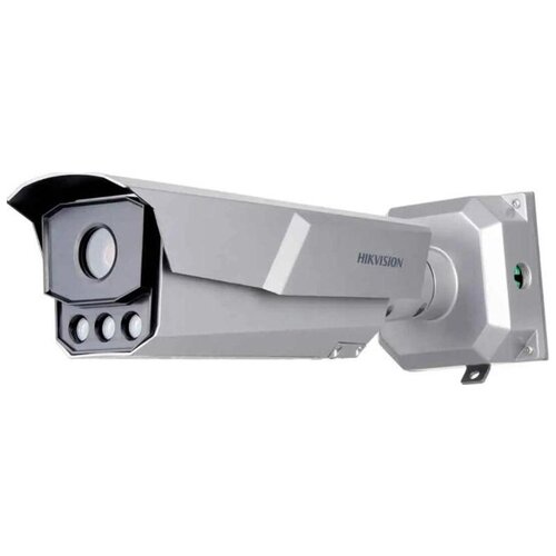 IP камера Hikvision iDS-TCM203-AR2812850nmB 28-12мм цв 6950200₽
