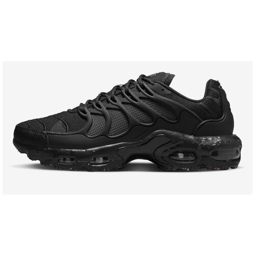 Кроссовки мужские Nike Air Max Terrascape Plus DQ3977-001 US9.5/EUR43