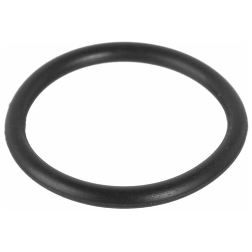 Кольцо для обжимных фитингов штуцерное EPDM 20 мм (6 шт.)