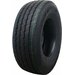 Грузовая шина 385/65R22.5 КАМА NT 202 160K T