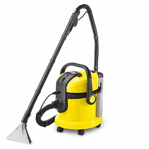 Моющий пылесос Karcher SE 4001 1081-1300 5152000₽