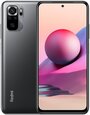 Смартфон Xiaomi Redmi Note 10S