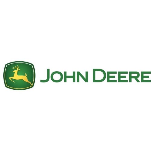 JOHN DEERE RE509031 фильтр топливный RE509031 5280₽