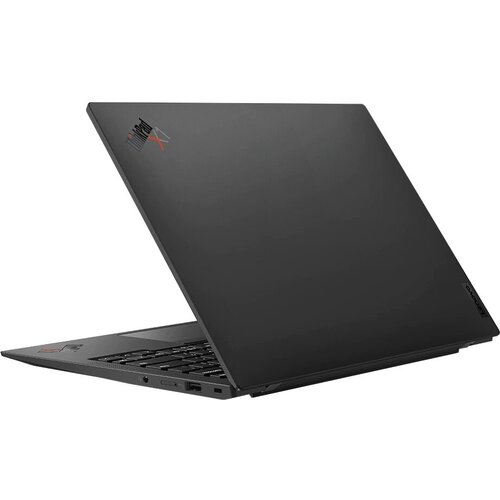 Ноутбук Lenovo ThinkPad X1 Carbon Gen 10 21CB000FUS 24793100₽