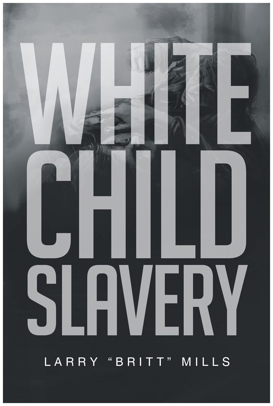 White Child Slavery