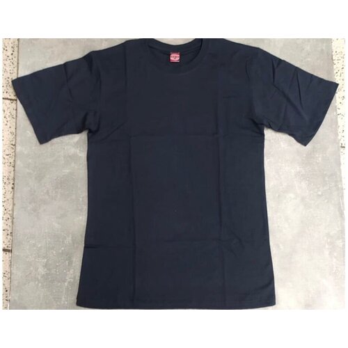 фото Футболка чёрная россия