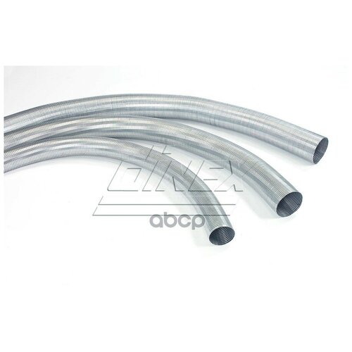 Din94210_гофра Глуш РазрезнЦинк Цена За 1см 4 38 111115x2m 300x350x405xman F90F2000 DINEX арт 94210 642₽