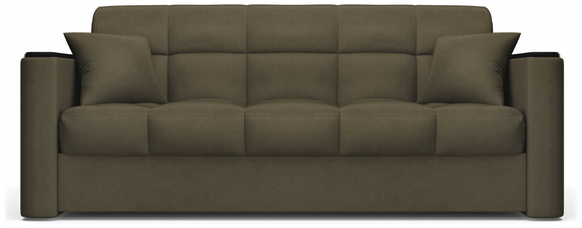 фото Artum Диван Неаполь