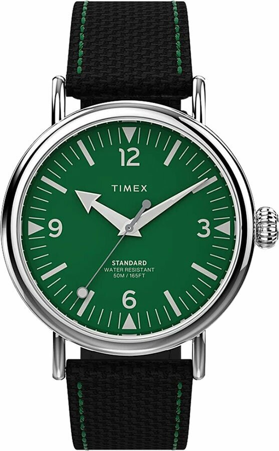 Наручные часы TIMEX TW2V44200