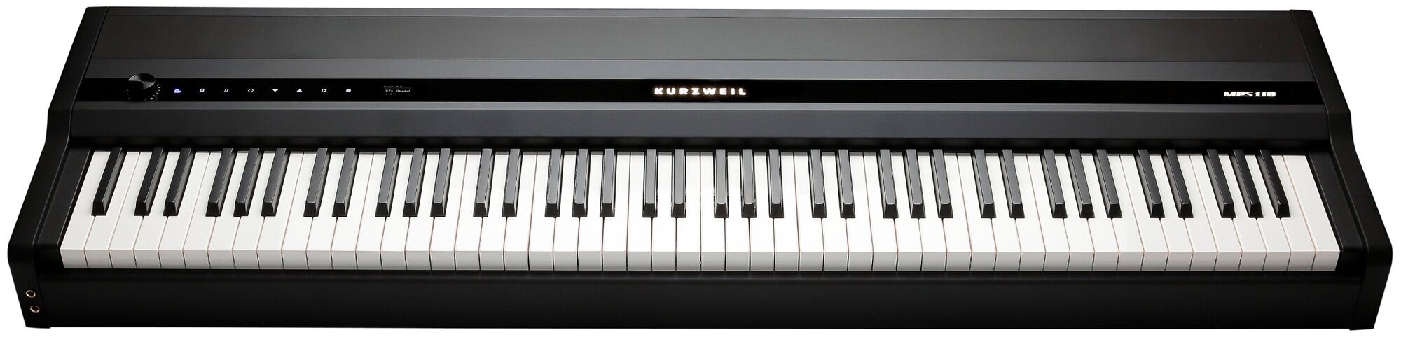 Цифровое пианино Kurzweil MPS110