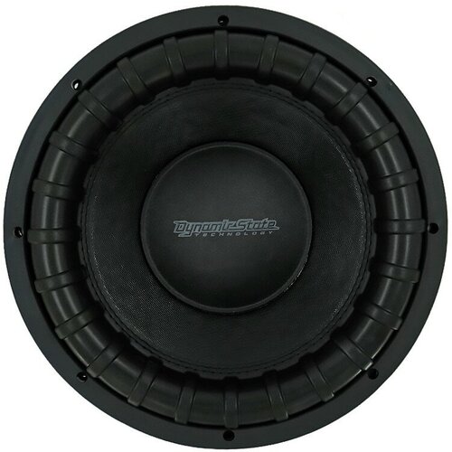 Сабвуфер серии CUSTOM CSW-3022С 665000₽