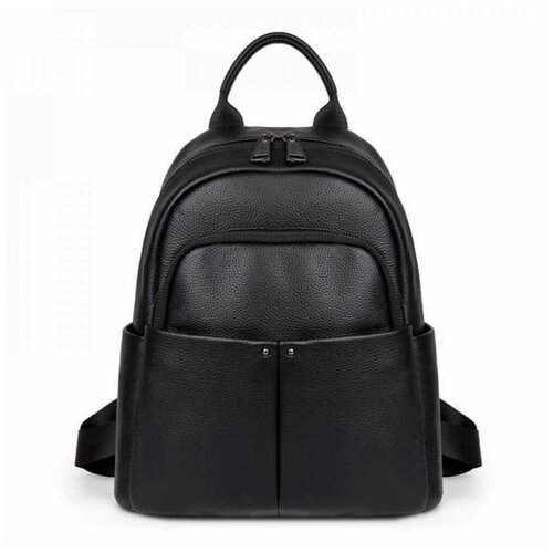 фото Mironpan рюкзак 82311 black