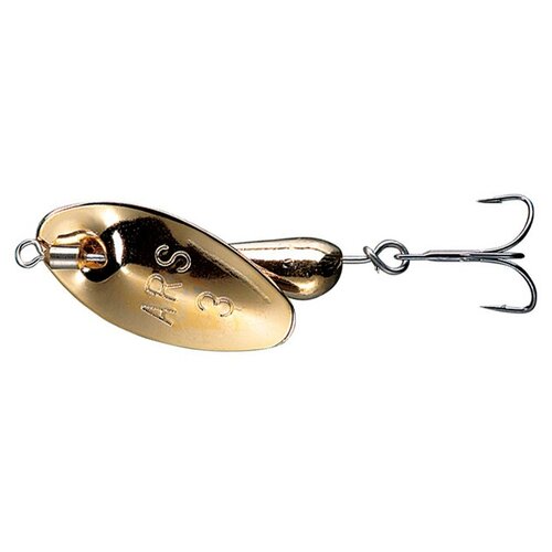 Блесна SMITH AR Spinner Trout Model 3.5г цвет 06