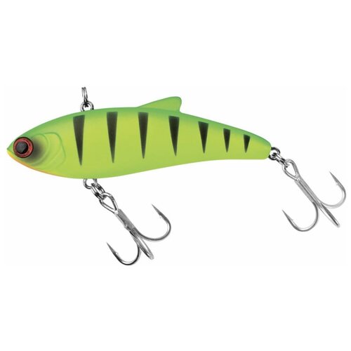 фото Usami, воблер vertigo 65s, #366