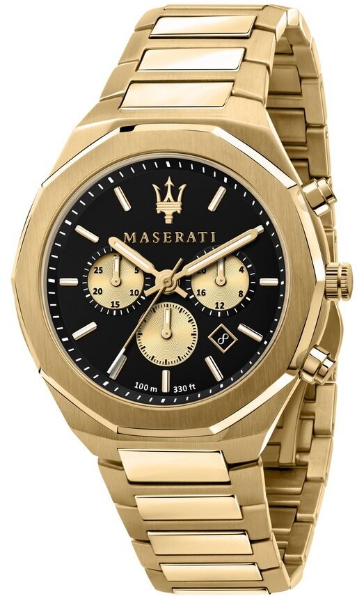Наручные часы Maserati Stile