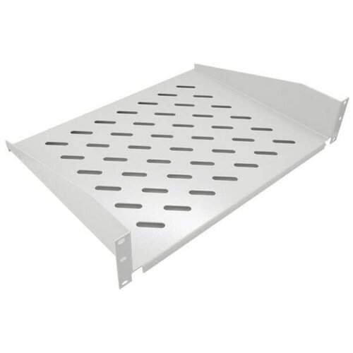 Полка универсальная 19