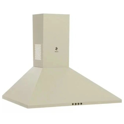 вытяжка Elica Berlin CRA60 659000₽