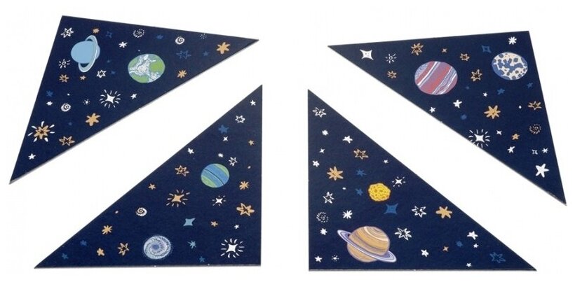 Магнитус настольная игра — фото 1