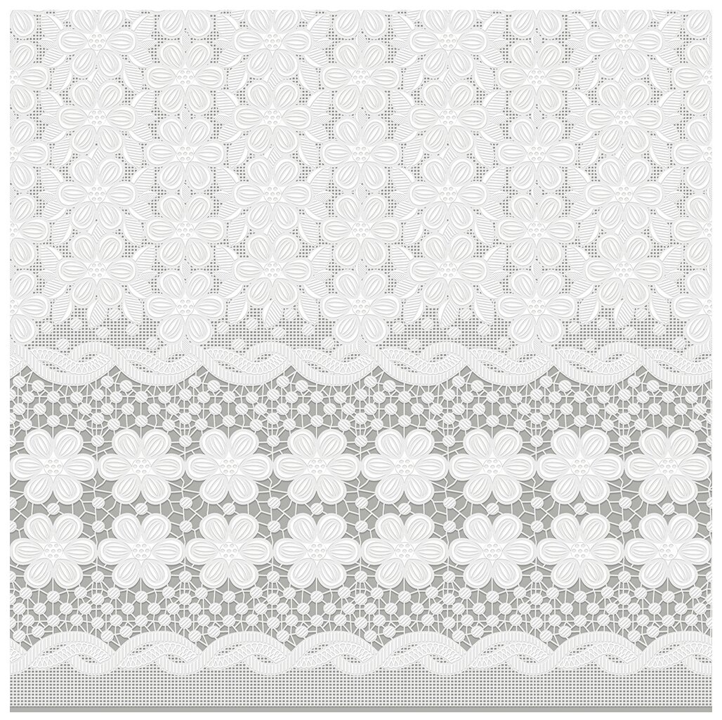 фото Скатерть ВИЛИНА Элегия 003