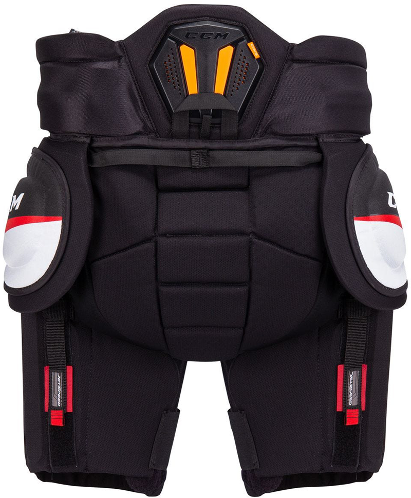 Гирдлы PG JETSPEED GIRDLE SR