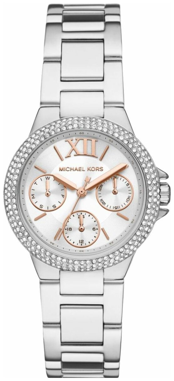 Наручные часы MICHAEL KORS Camille