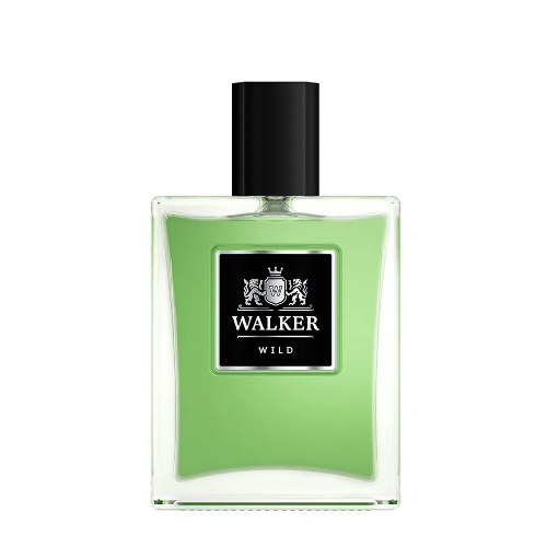 Dilis Parfum парфюмерная вода Walker Wild, 90 мл, 405 г парфюмерная вода dilis walker breeze 90 мл