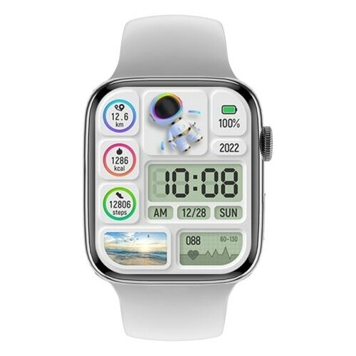 Smart Watch ForAll Series 8 280000₽