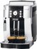 Автоматическая кофемашина DeLonghi Magnifica S ECAM 21.117
