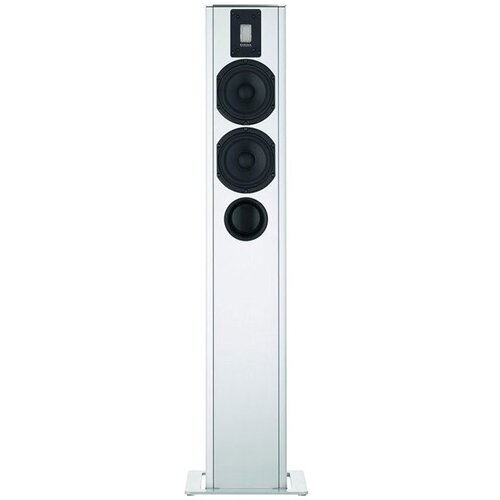 Напольная акустика Piega Premium 5 26400000₽