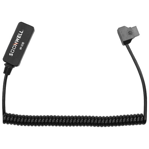 Разветвитель Soonwell W-DB D-Tap