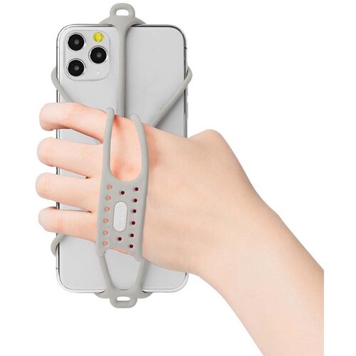 Держатель смартфона Run Tie Handheld 4.7-7.2