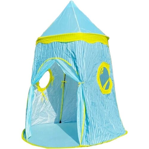 детская игровая палатка mircamping children s tent lines Детская игровая палатка MirCamping Children's Tent Lines