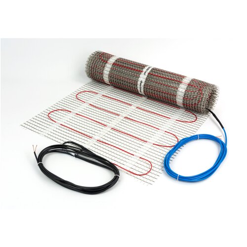 Devi DSVF-150 9550₽