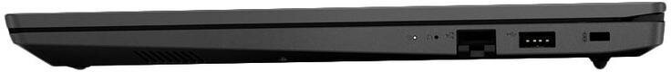 Ноутбук Lenovo V15 G2 ALC (82KD00DDCD) - фото №14