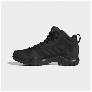 Adidas bc0438 store