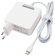 Блок питания для ноутбука 20V, 3.25А max, 65W max (USB Type-C) дл...