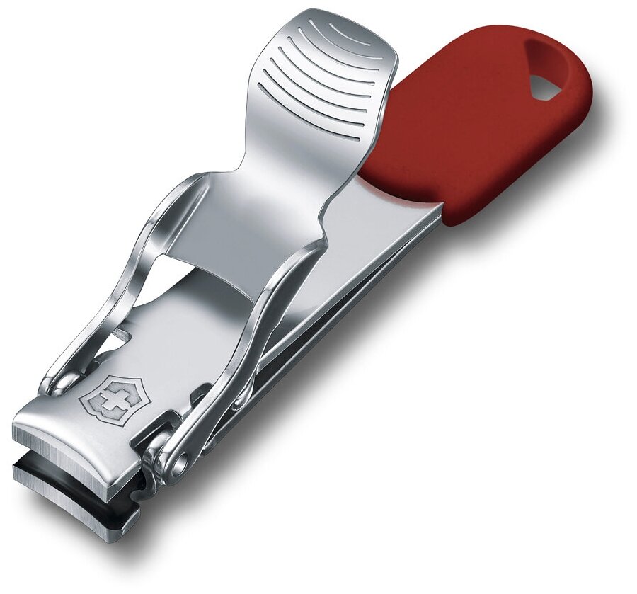 Книпсер VICTORINOX 8.2050. B1
