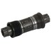 Каретка Shimano, ES300, 68/113, б/болтов