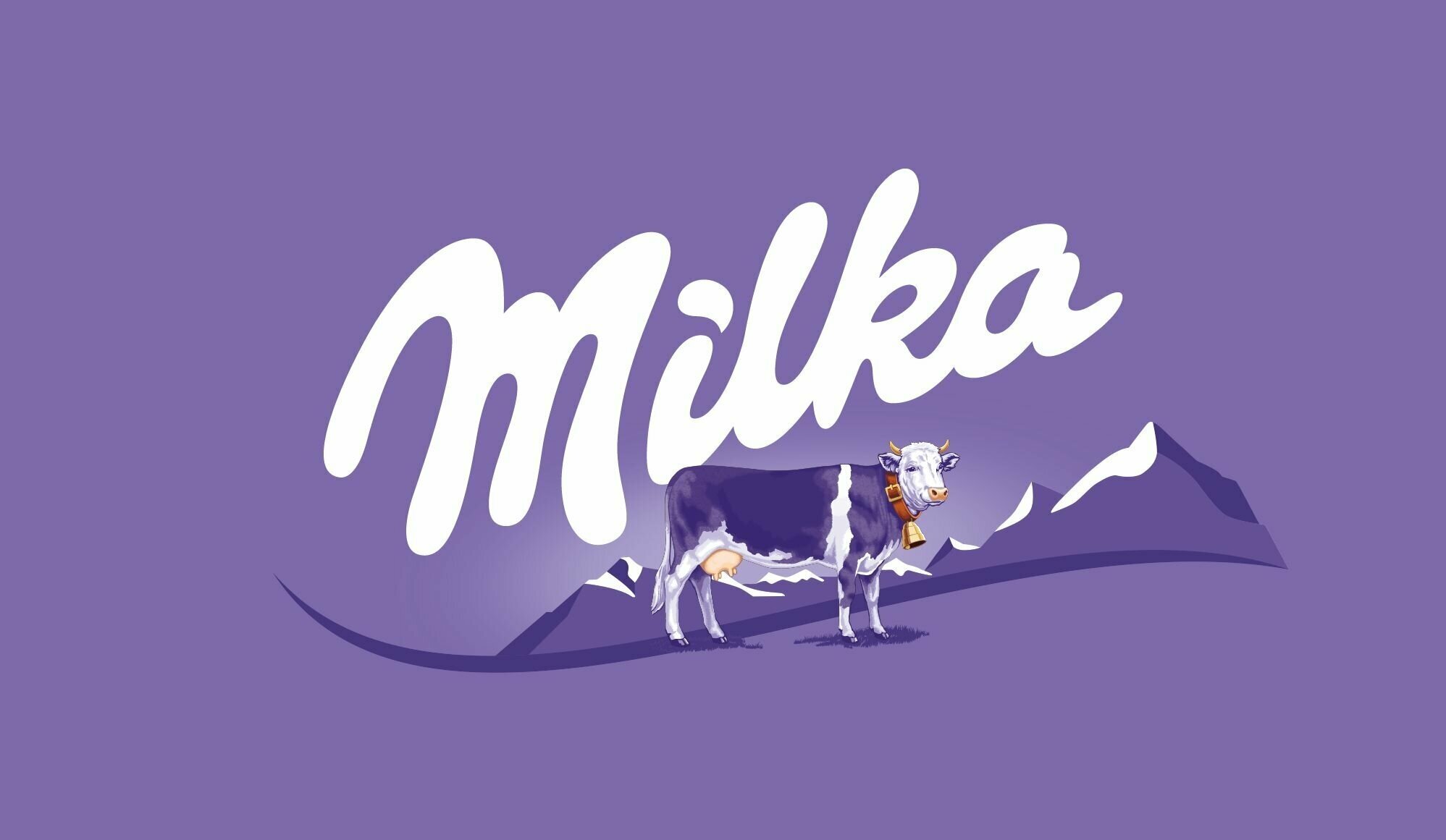 Шоколад Milka "Цельный фундук" молочный, 85гр - фото №8