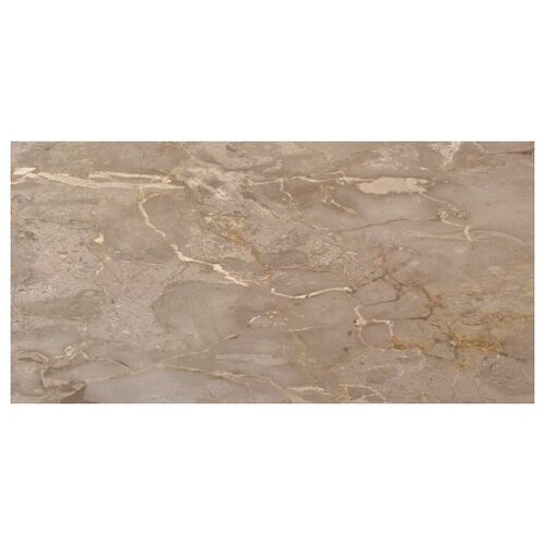 Мраморная плитка Marmocer Desert Grey 40x80 MC053-10