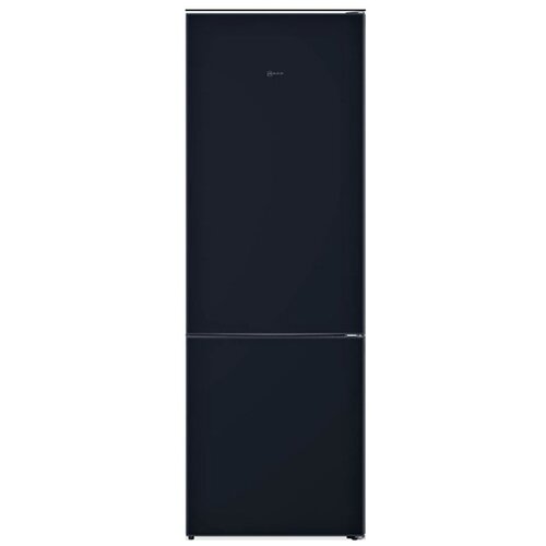 Neff KG7493B30R 19599000₽