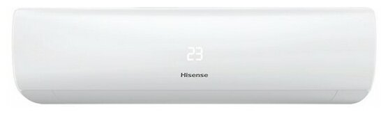 Сплит-система Hisense AS-18UR4RMSKB00G - фотография № 3