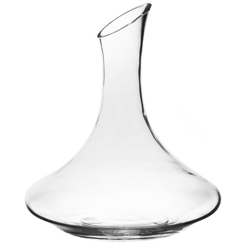 Декантер IMPERATOR 1л