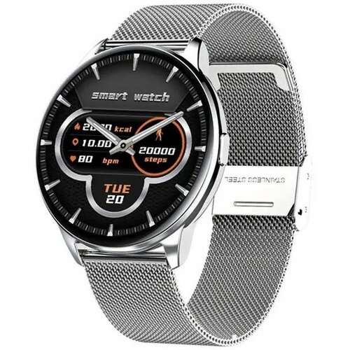 Смарт часы Y90 200000₽